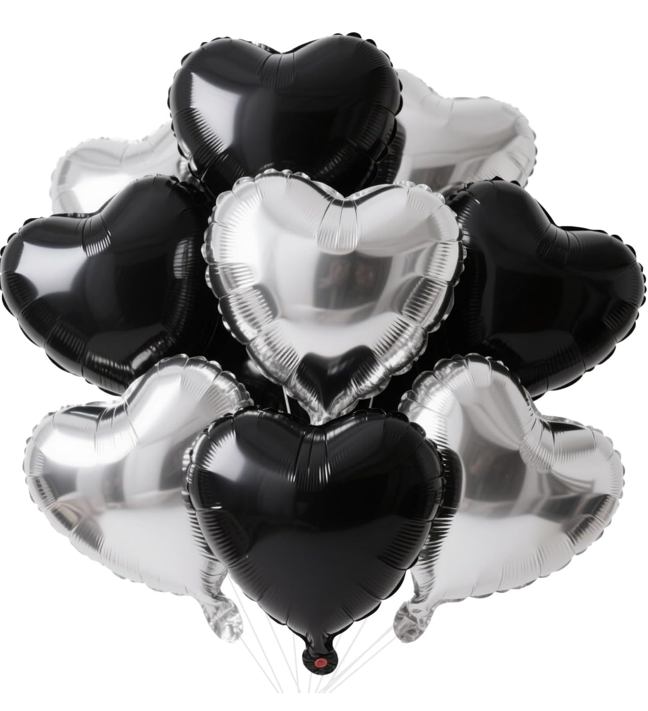 Helium Balloon
