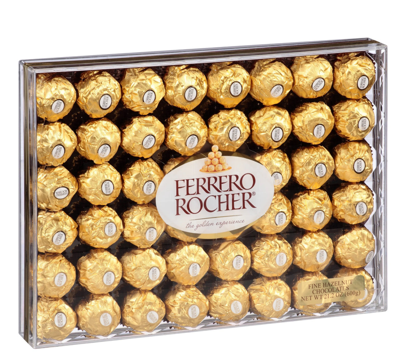 Set hugs x  kisses  Extra Large
