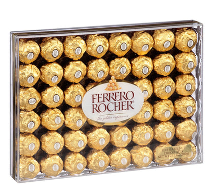 Set hugs x  kisses  Extra Large