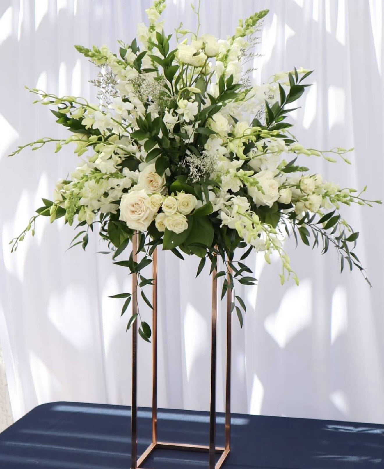 Centrepiece  for your event