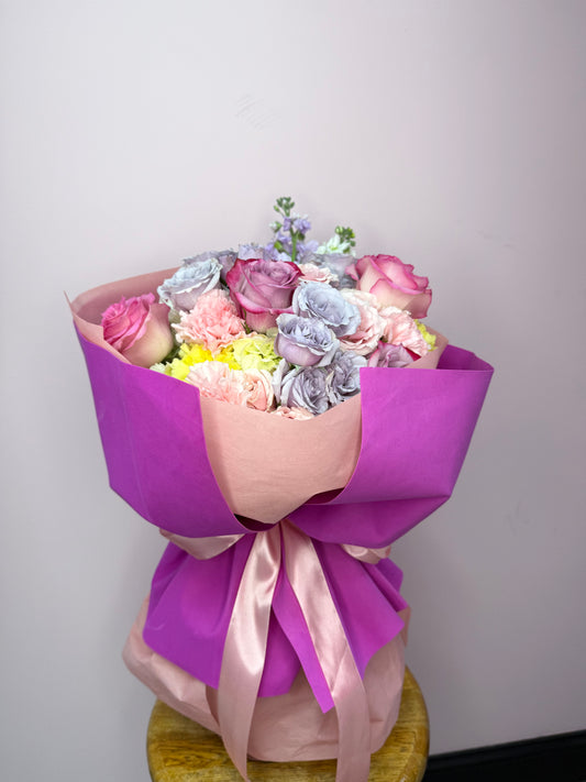 Mom’s Favourite