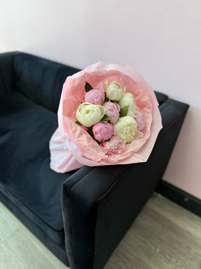 Cindorella bouquet
