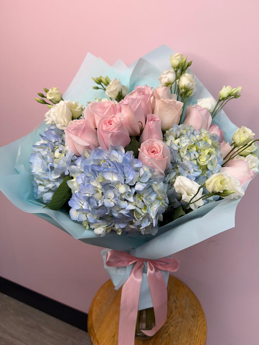 O’Hana bouquet