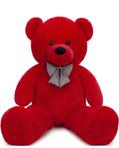 Large Teddy Smith
